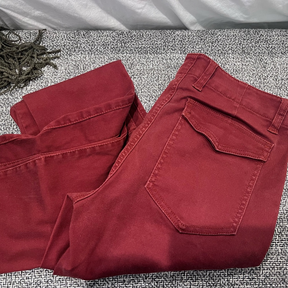 Cabi Pants